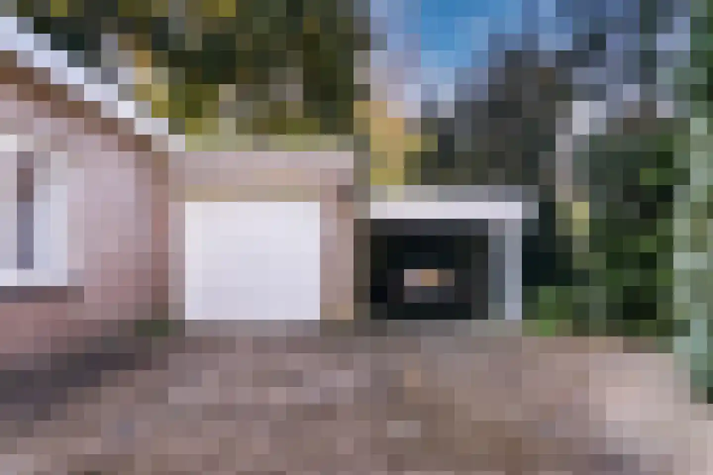 Stoffels 220 Uden thumbnail 76