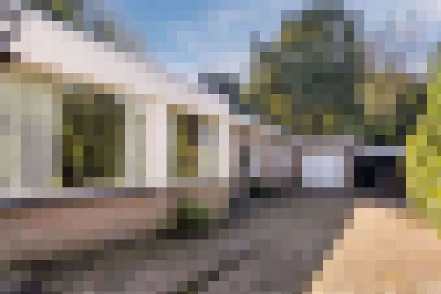 Stoffels 220 Uden thumbnail 77