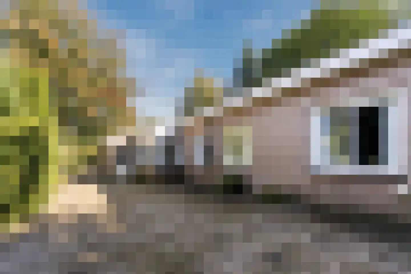 Stoffels 220 Uden thumbnail 78