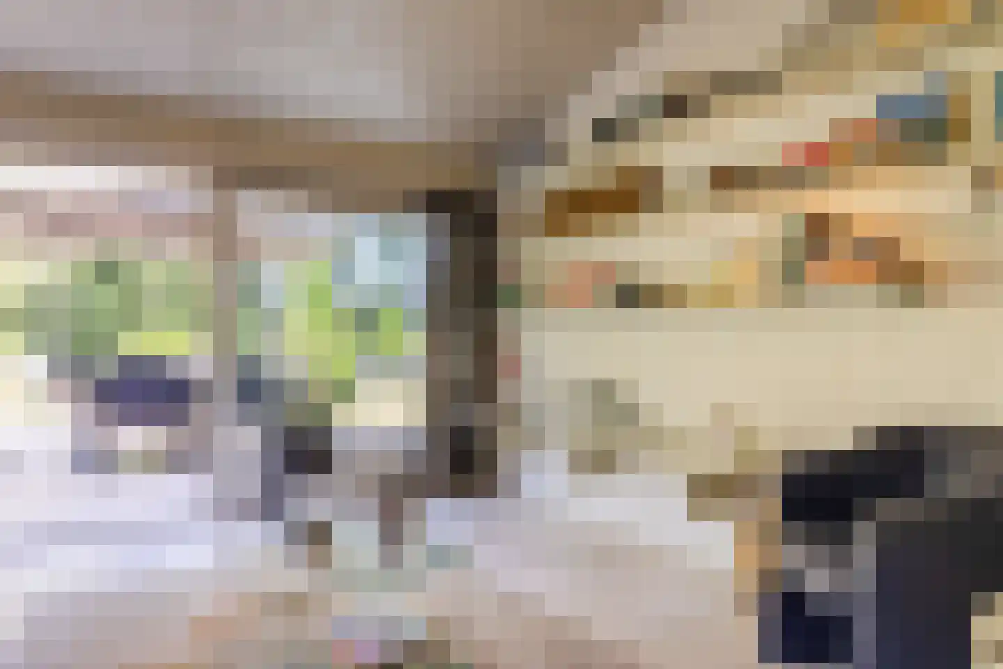 Stoffels 327 Uden thumbnail 17
