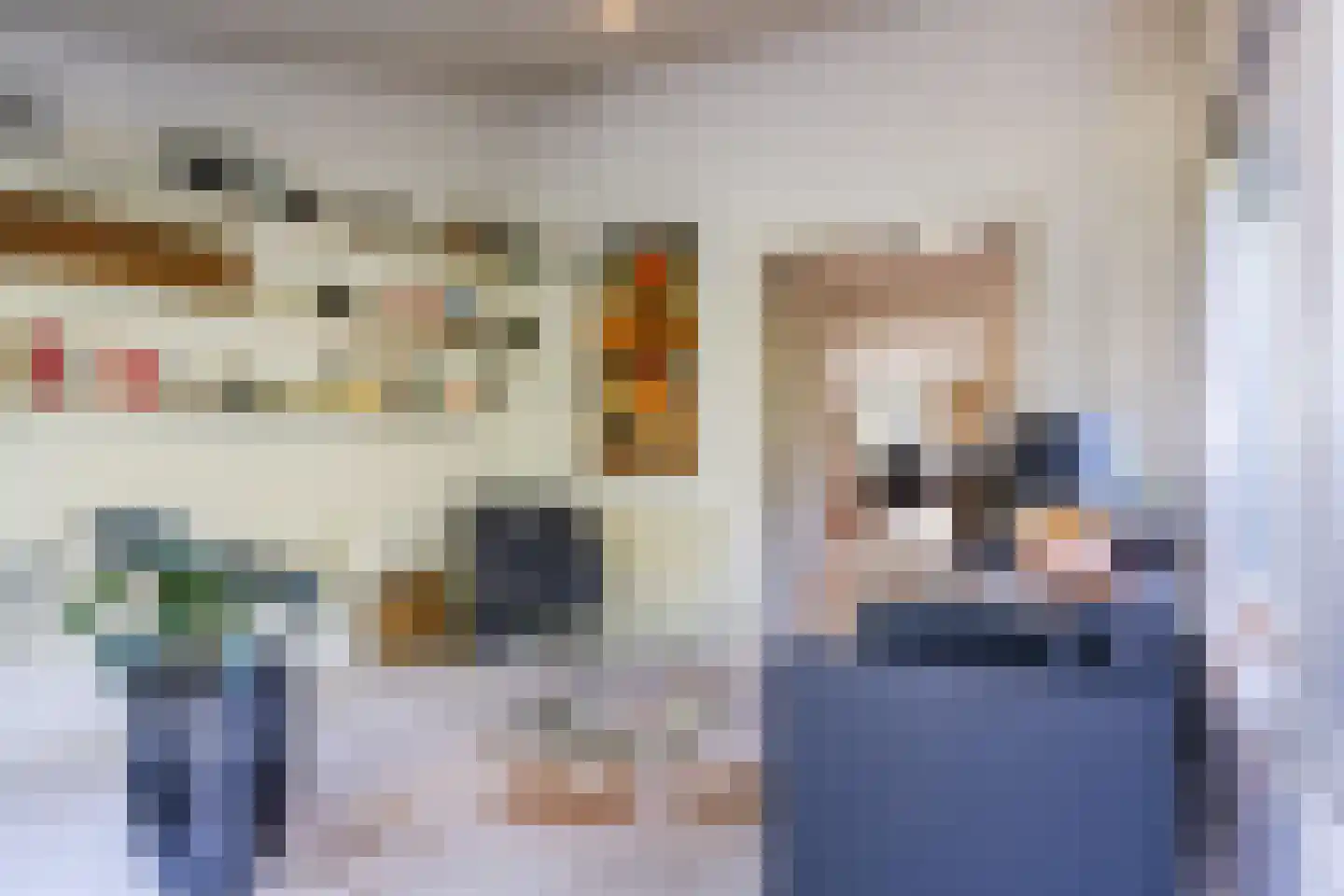 Stoffels 327 Uden thumbnail 18