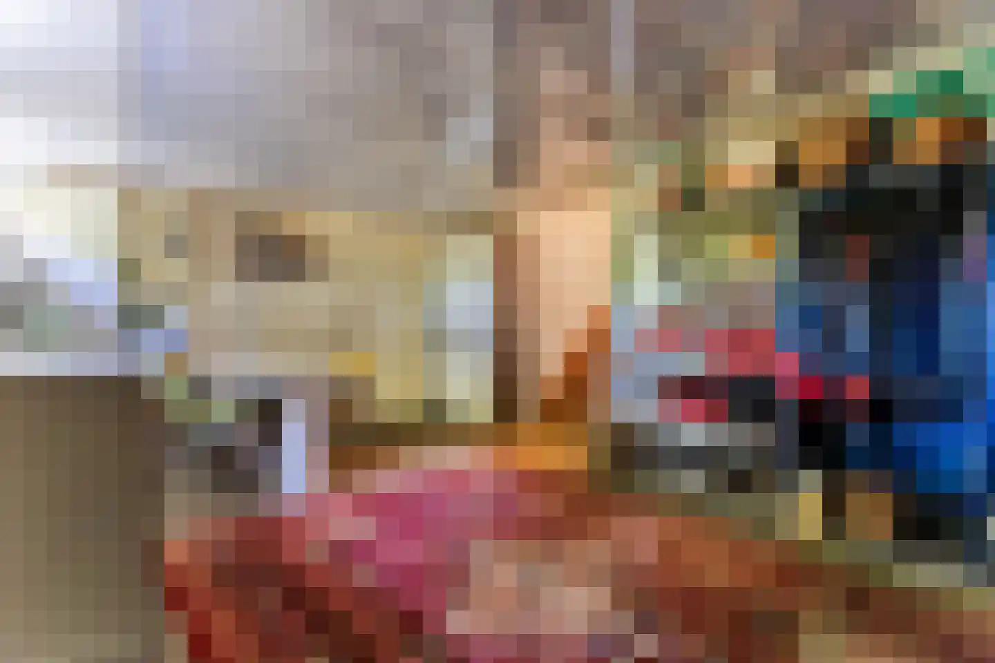 Stoffels 327 Uden thumbnail 24