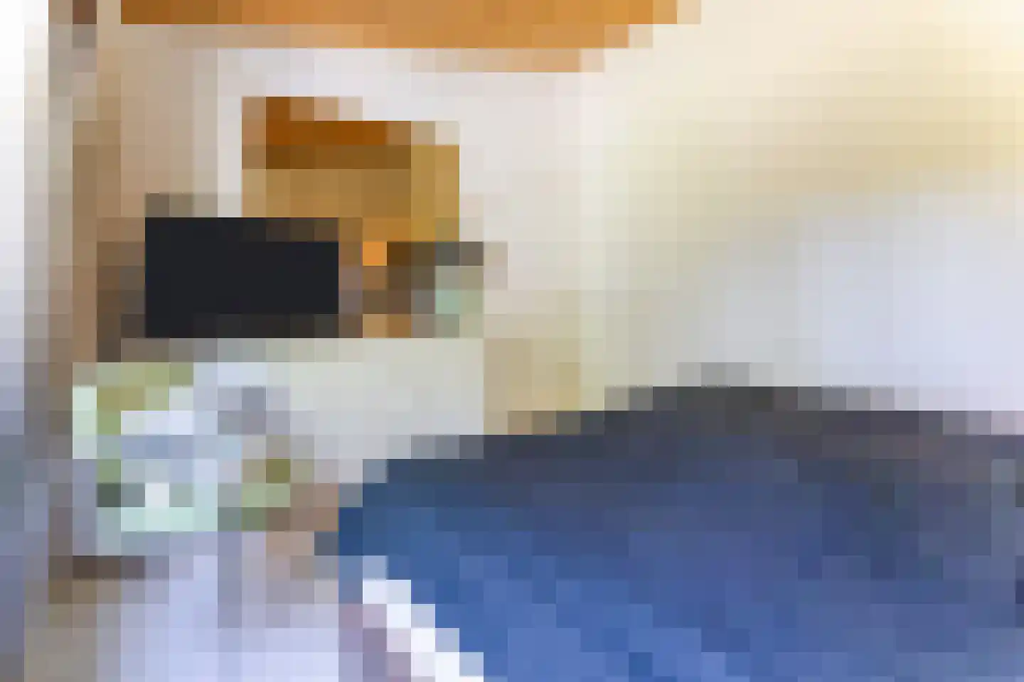 Stoffels 327 Uden thumbnail 27