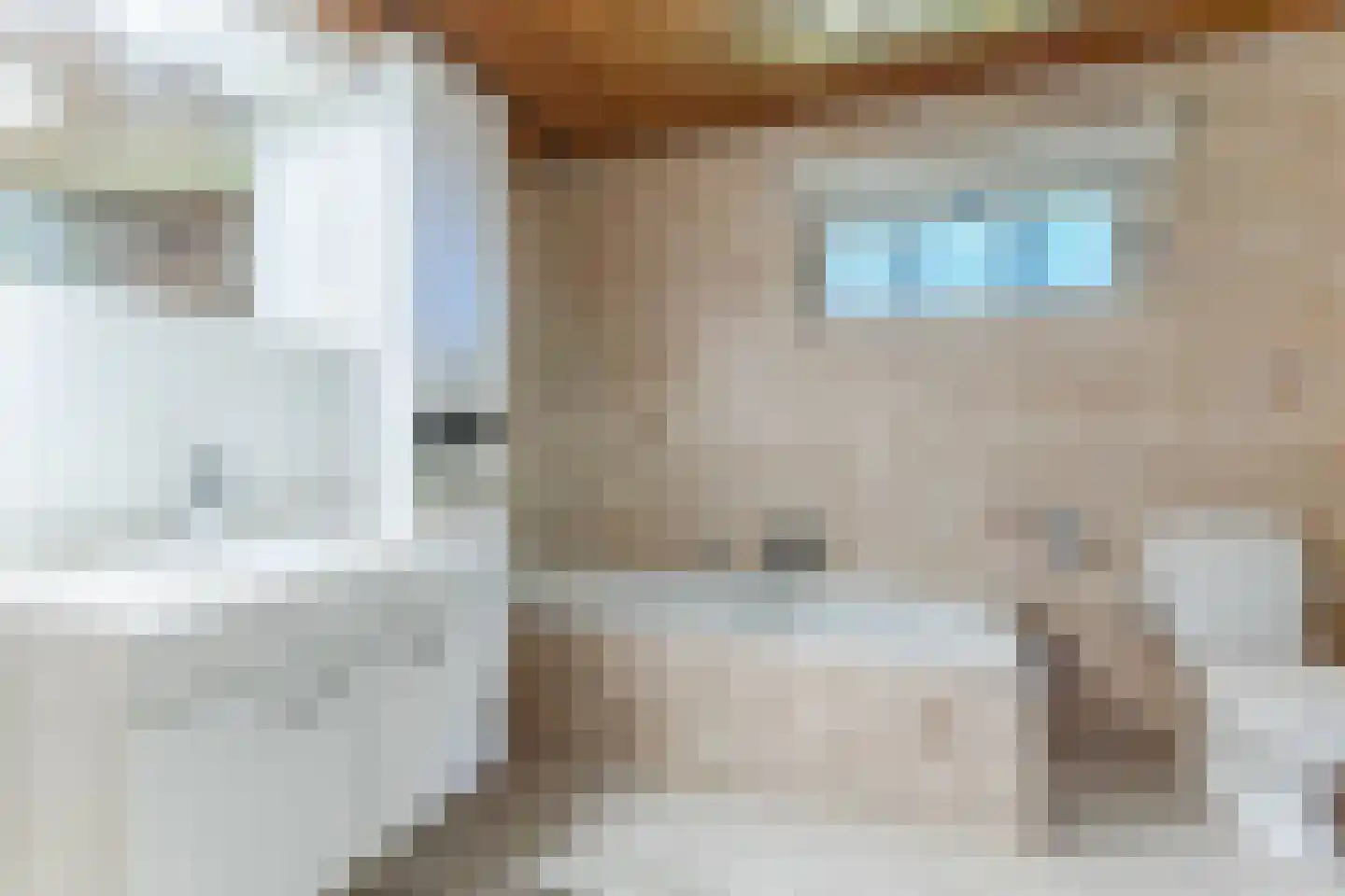 Stoffels 327 Uden thumbnail 28