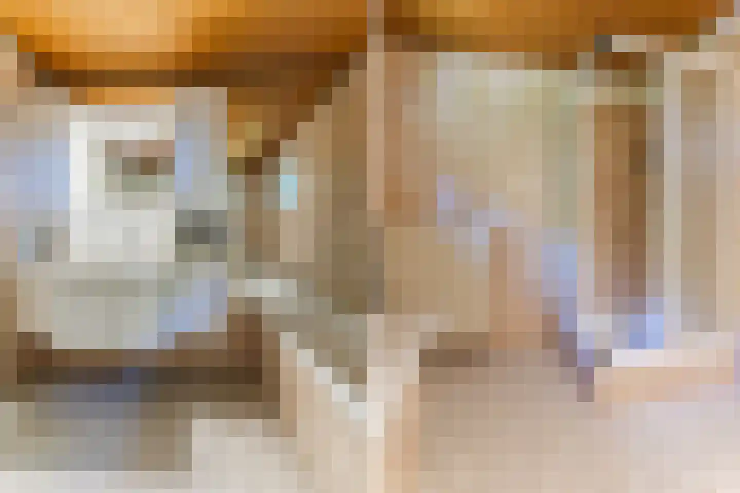 Stoffels 327 Uden thumbnail 33