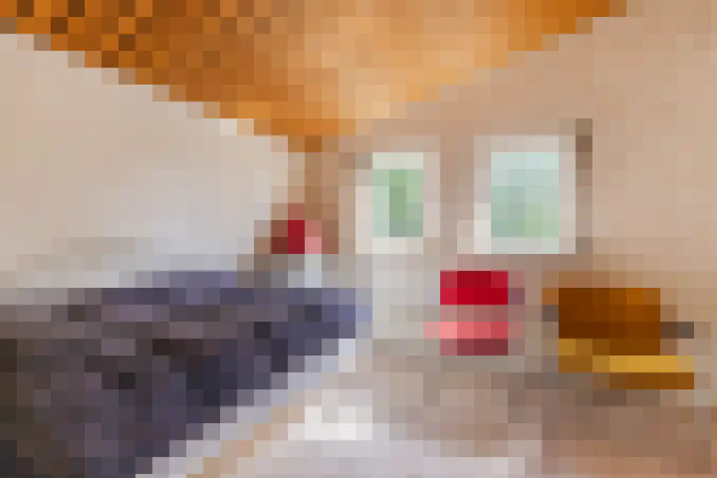 Stoffels 327 Uden thumbnail 33