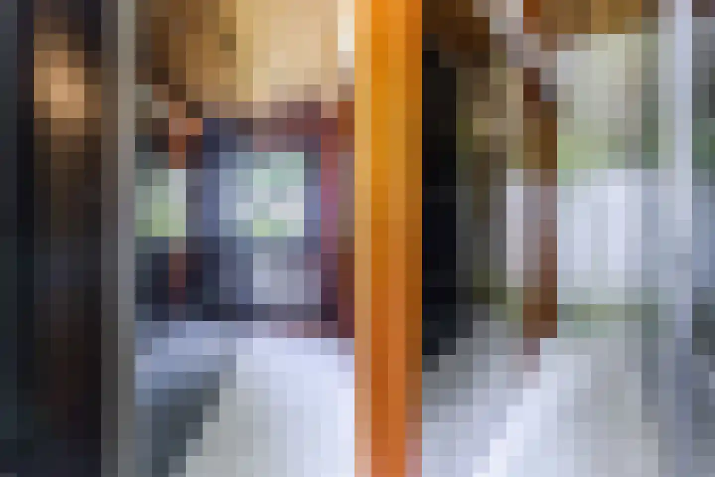 Stoffels 327 Uden thumbnail 36