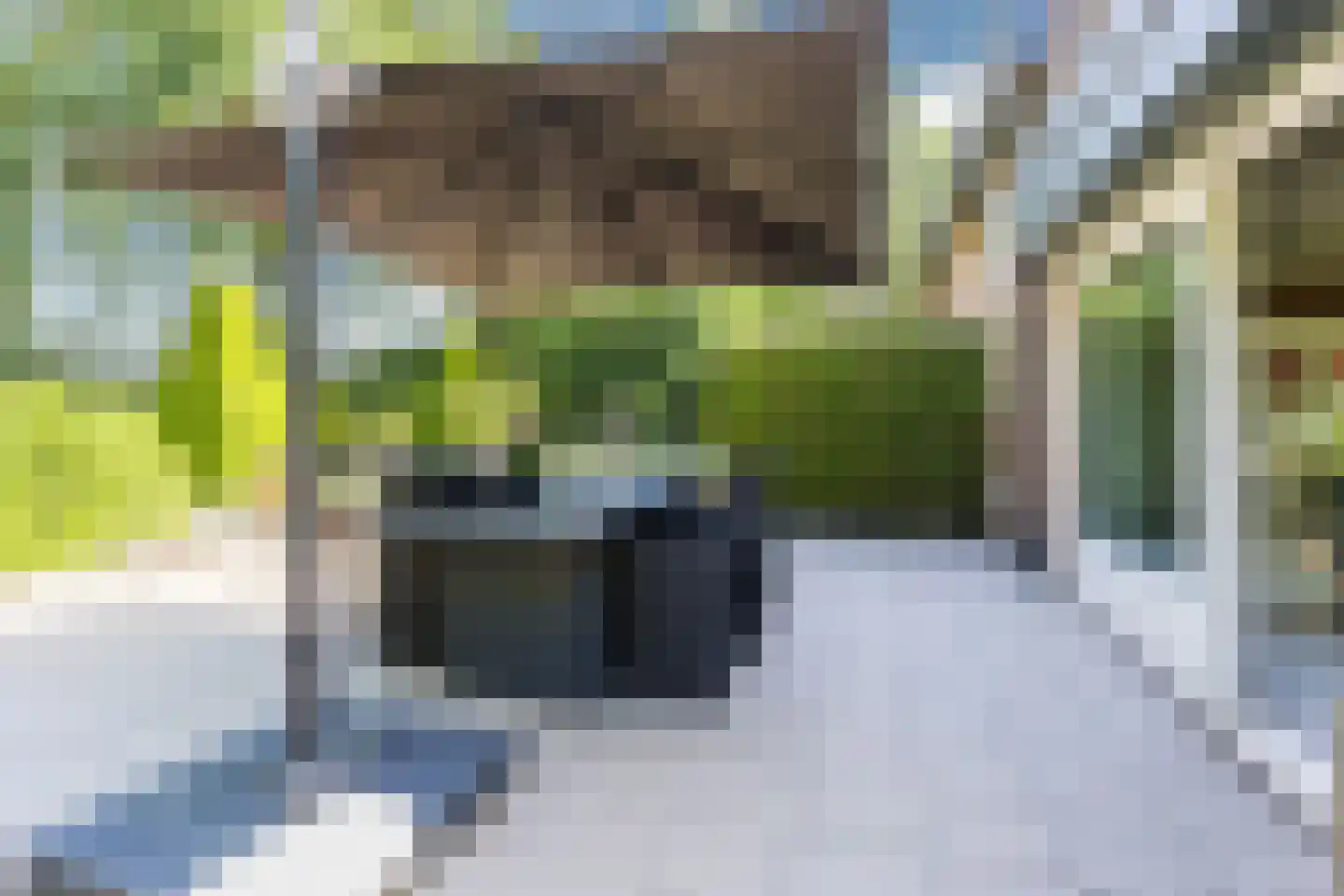 Stoffels 327 Uden thumbnail 37