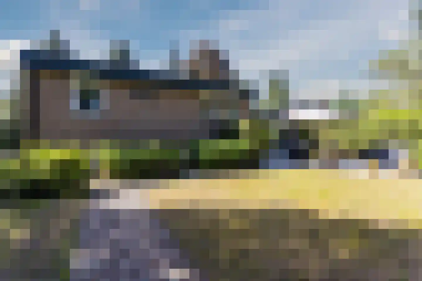 Stoffels 327 Uden thumbnail 38