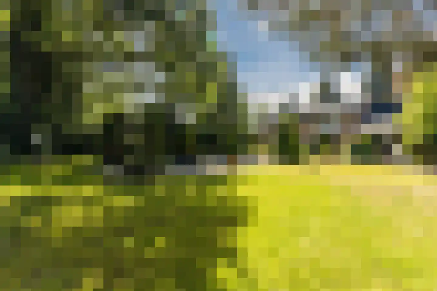 Stoffels 327 Uden thumbnail 39