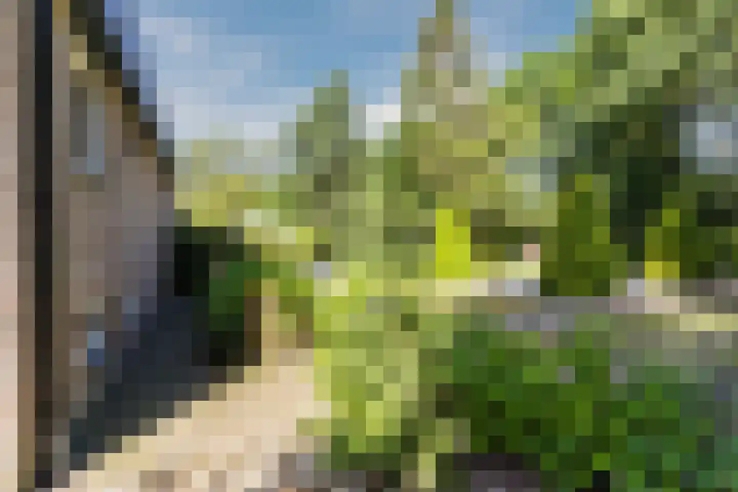 Stoffels 327 Uden thumbnail 40