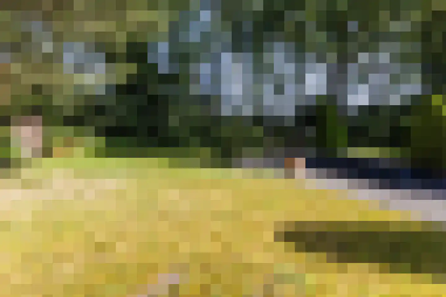 Stoffels 327 Uden thumbnail 41