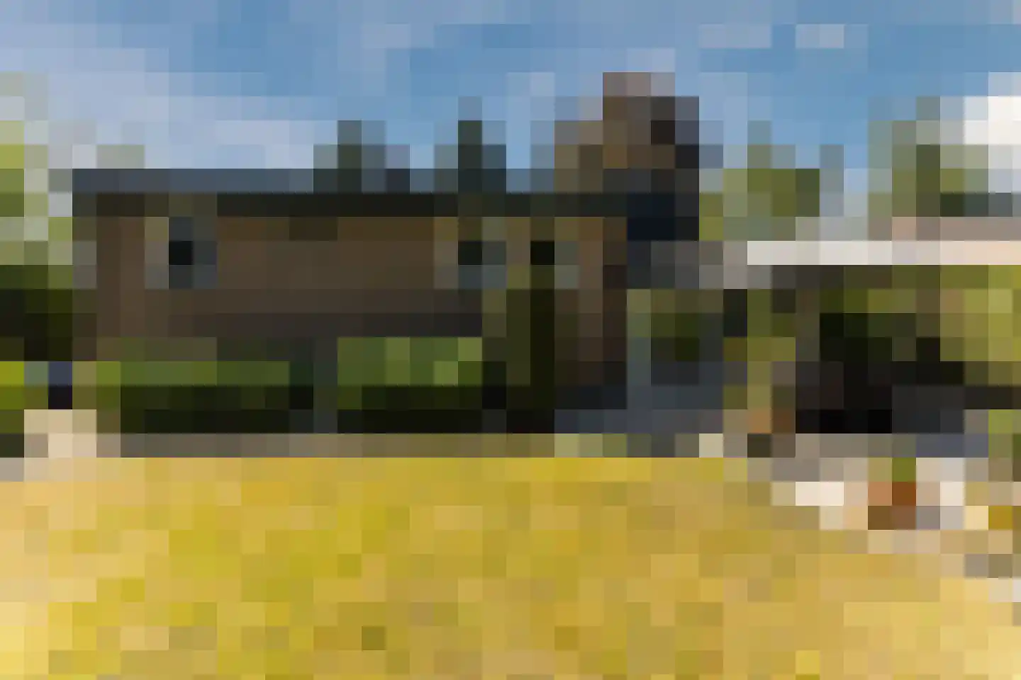 Stoffels 327 Uden thumbnail 42