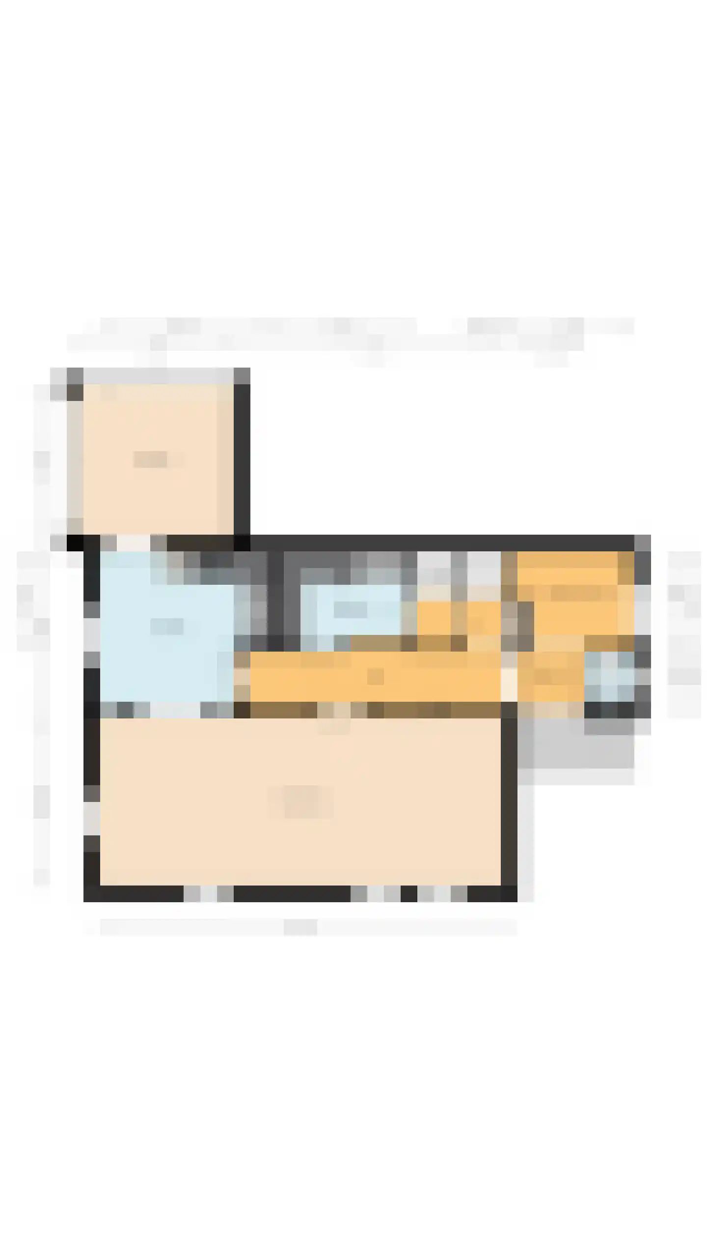 Stoffels 327 Uden thumbnail 43