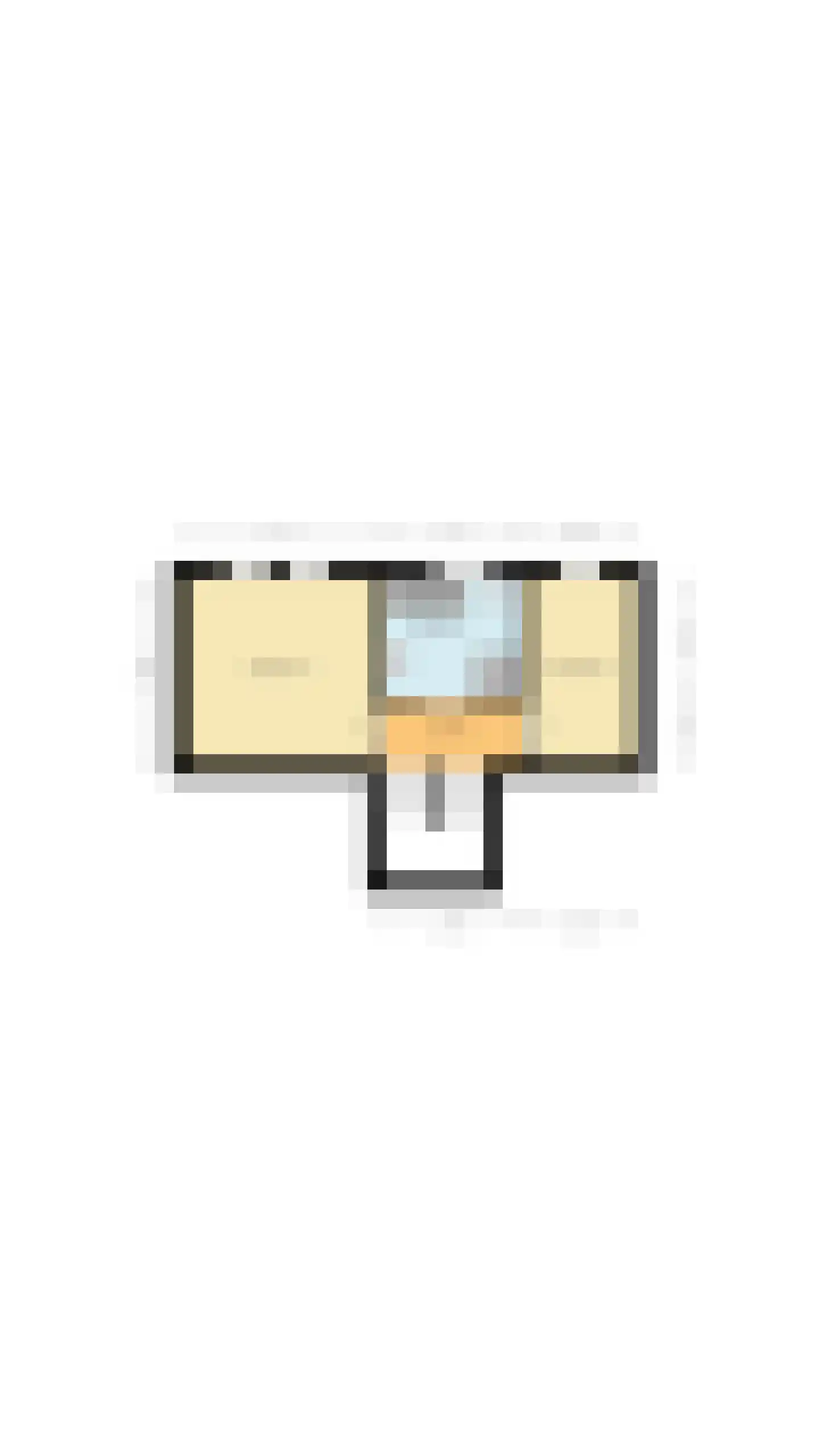 Stoffels 327 Uden thumbnail 44