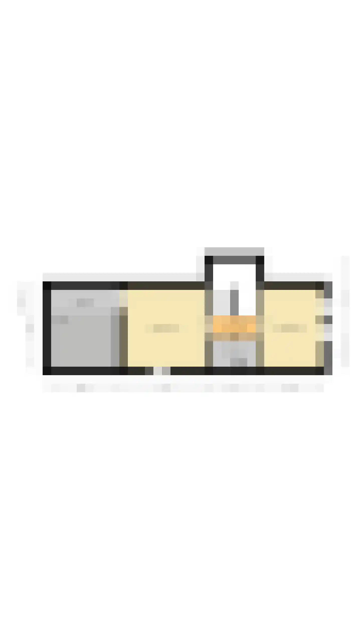 Stoffels 327 Uden thumbnail 46