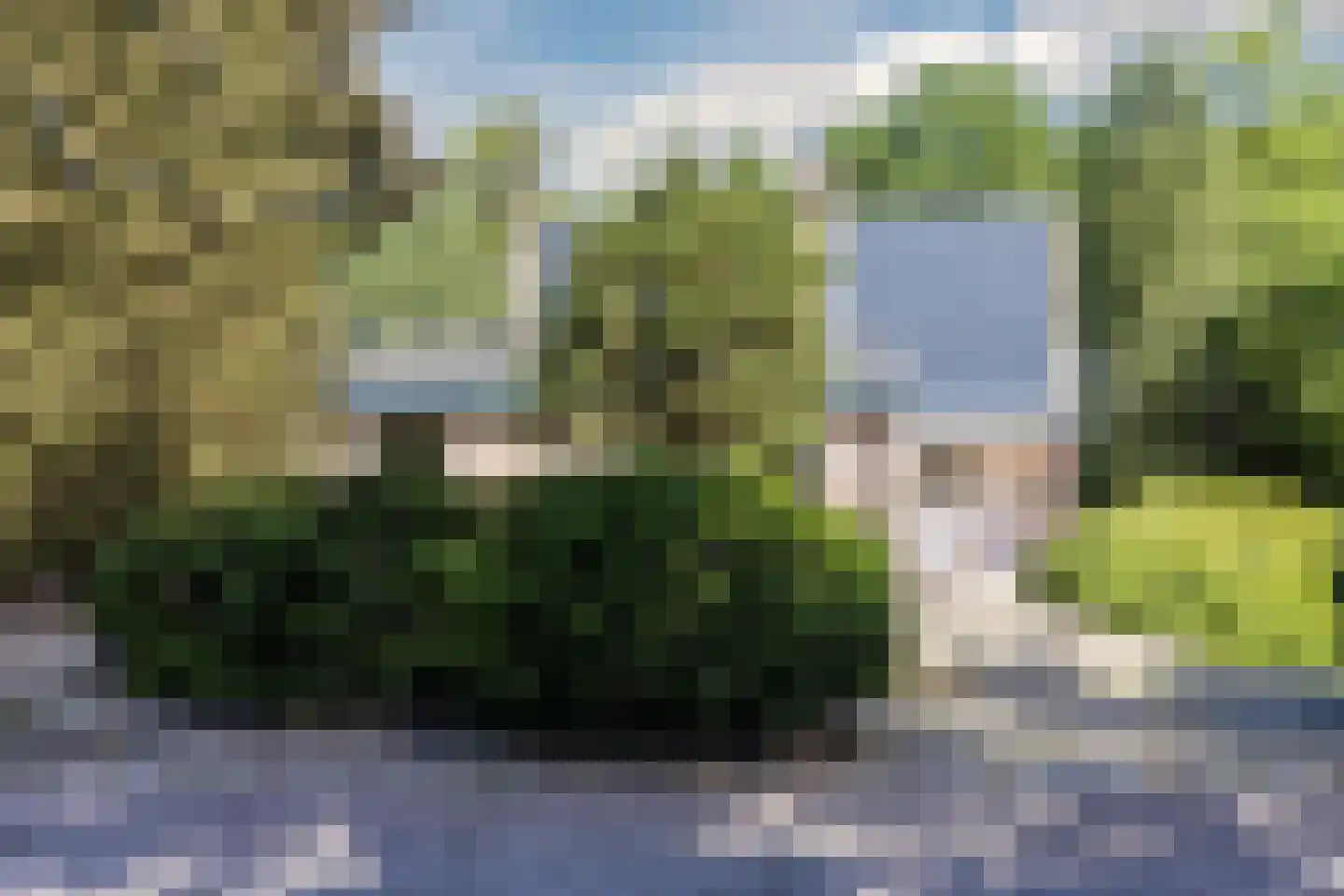 Stoffels 327 Uden thumbnail 5