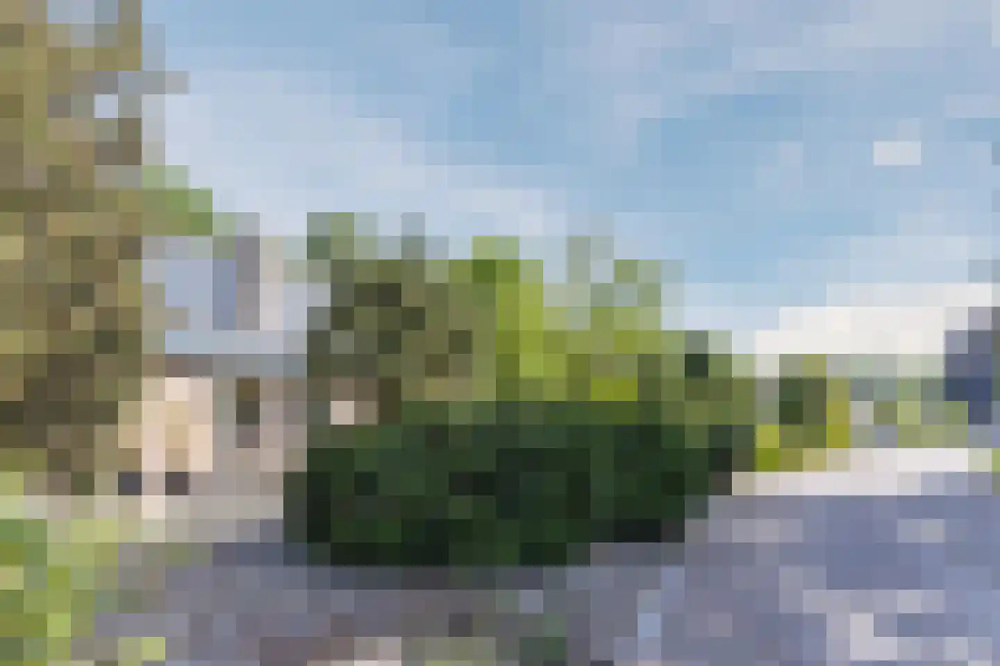 Stoffels 327 Uden thumbnail 6