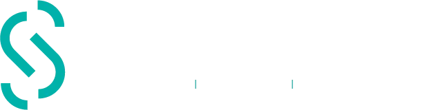 Team photo of Stoffers