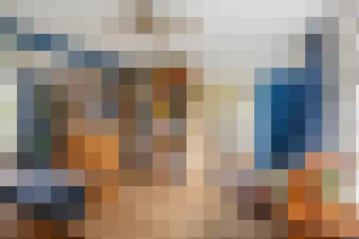 Stoffersweg 10 Geesteren thumbnail 10
