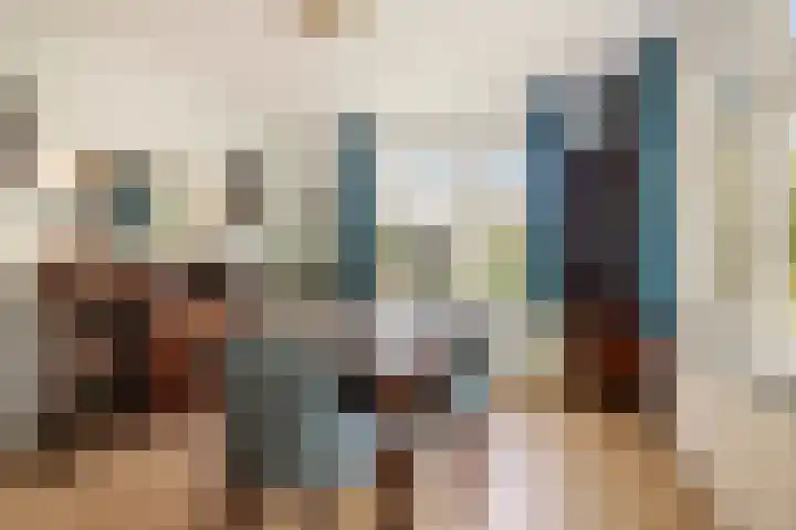 Stoffersweg 10 Geesteren thumbnail 11