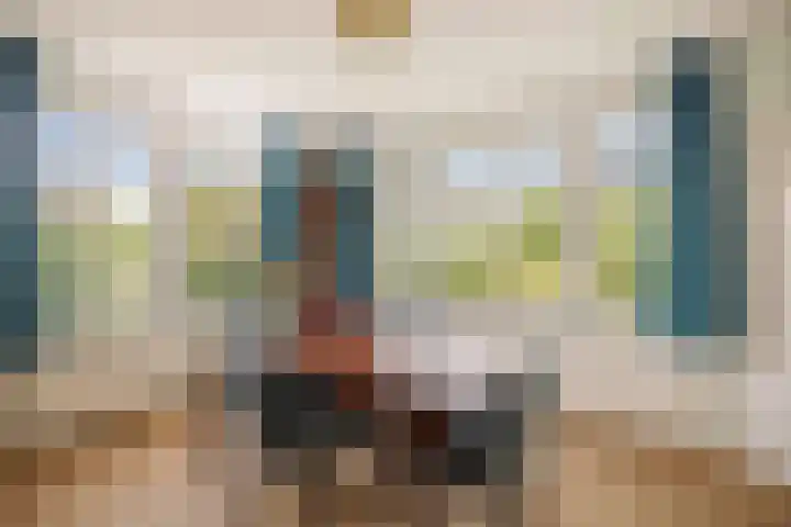 Stoffersweg 10 Geesteren thumbnail 12