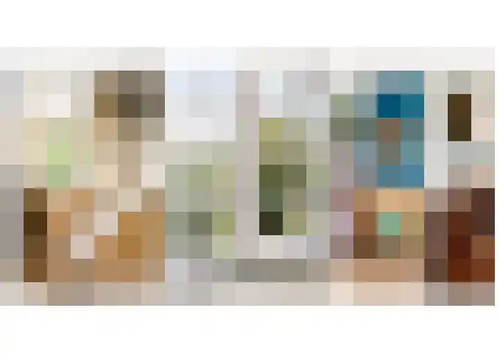 Stoffersweg 10 Geesteren thumbnail 13