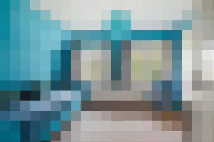 Stoffersweg 10 Geesteren thumbnail 15