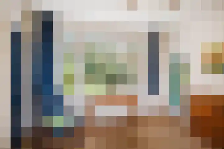 Stoffersweg 10 Geesteren thumbnail 16