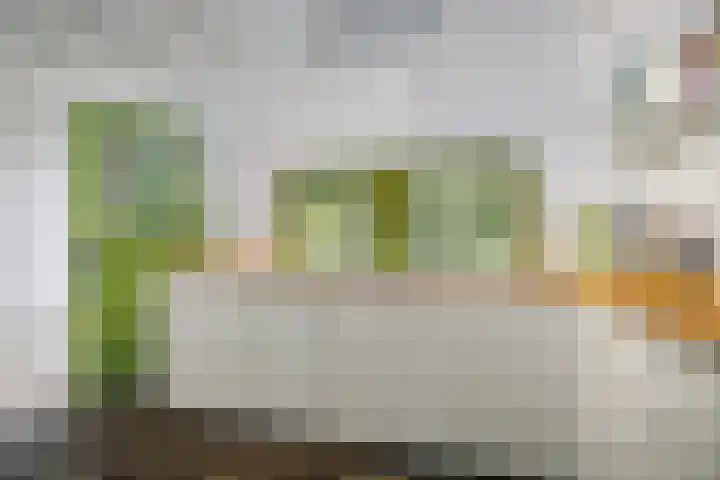 Stoffersweg 10 Geesteren thumbnail 17