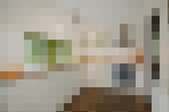 Stoffersweg 10 Geesteren thumbnail 18
