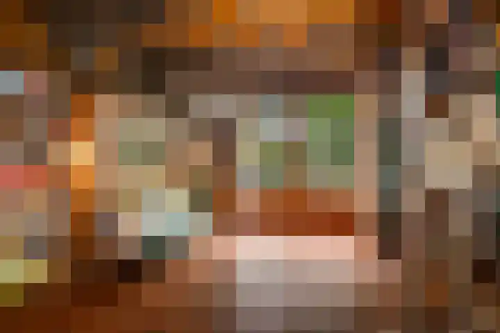 Stoffersweg 10 Geesteren thumbnail 20