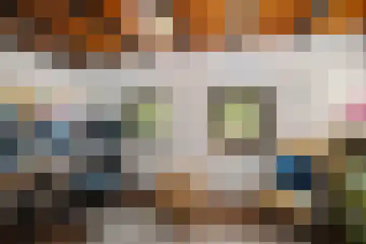 Stoffersweg 10 Geesteren thumbnail 21