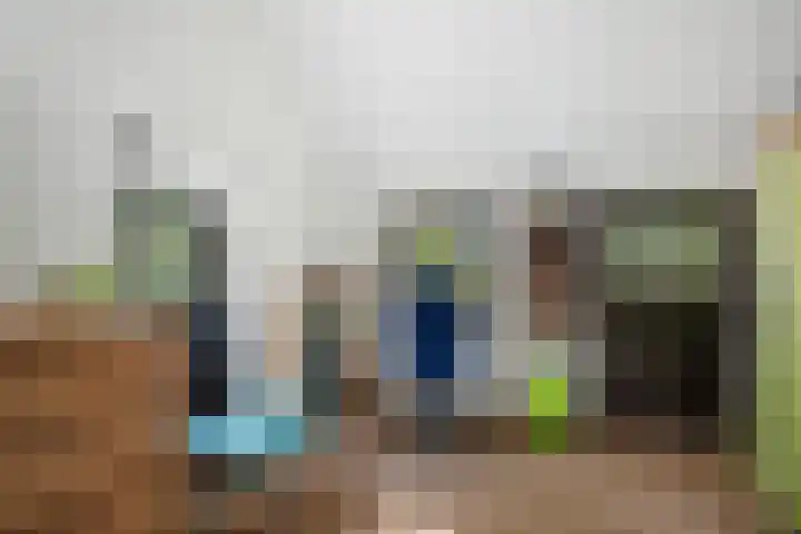 Stoffersweg 10 Geesteren thumbnail 22