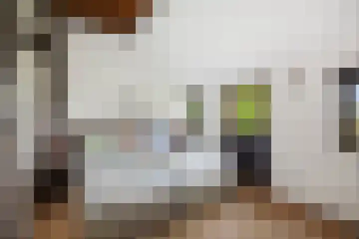 Stoffersweg 10 Geesteren thumbnail 23