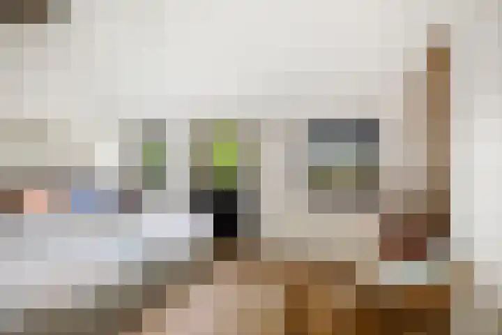 Stoffersweg 10 Geesteren thumbnail 24