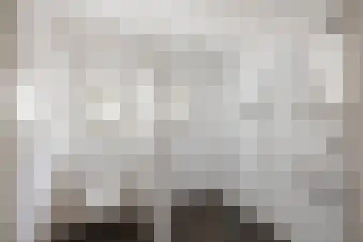 Stoffersweg 10 Geesteren thumbnail 25