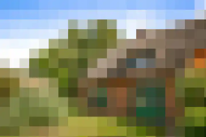 Stoffersweg 10 Geesteren thumbnail 26