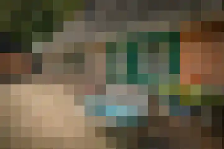 Stoffersweg 10 Geesteren thumbnail 27