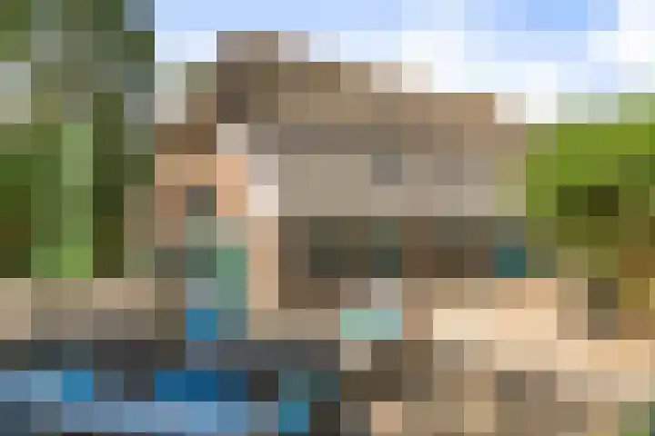 Stoffersweg 10 Geesteren thumbnail 28