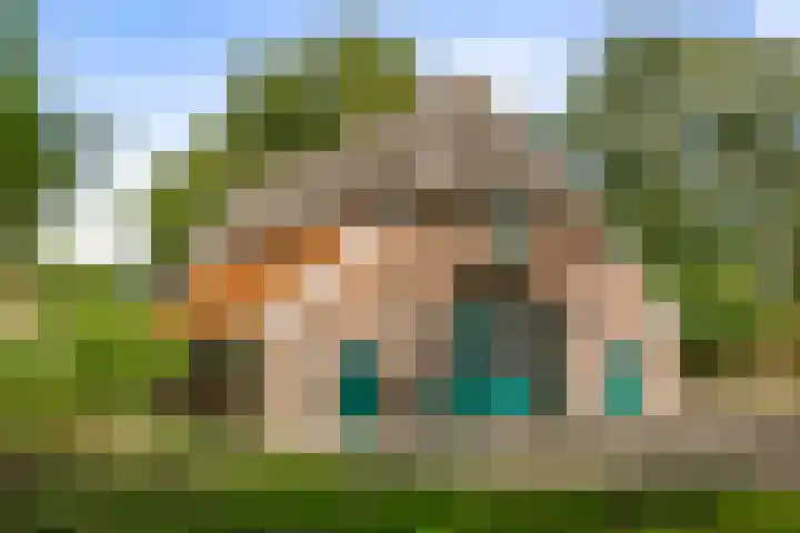 Stoffersweg 10 Geesteren thumbnail 29