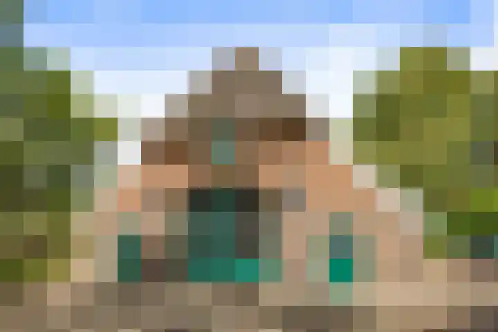 Stoffersweg 10 Geesteren thumbnail 31