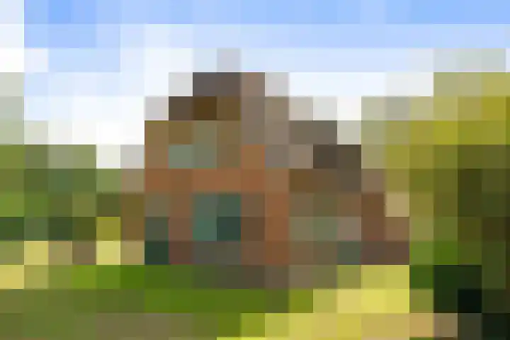 Stoffersweg 10 Geesteren thumbnail 32