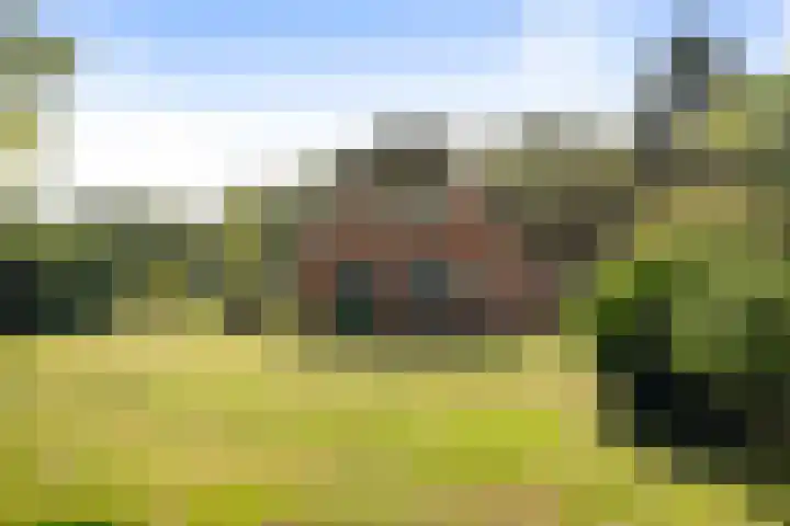 Stoffersweg 10 Geesteren thumbnail 33