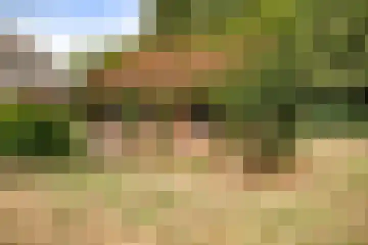 Stoffersweg 10 Geesteren thumbnail 36