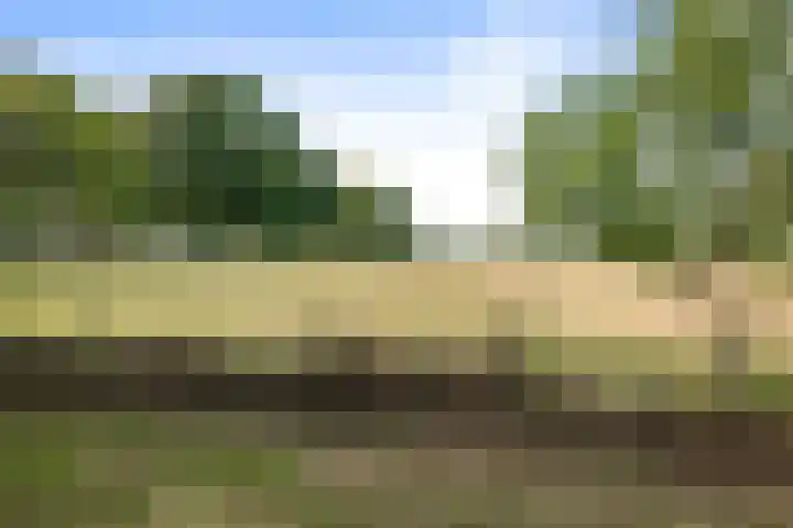 Stoffersweg 10 Geesteren thumbnail 39