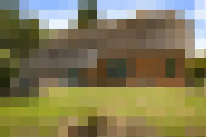 Stoffersweg 10 Geesteren thumbnail 40