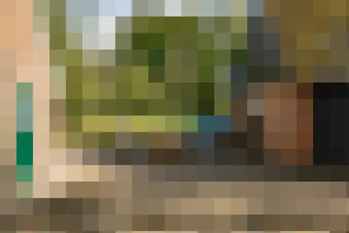 Stoffersweg 10 Geesteren thumbnail 41