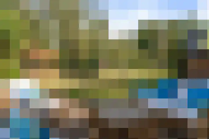 Stoffersweg 10 Geesteren thumbnail 42