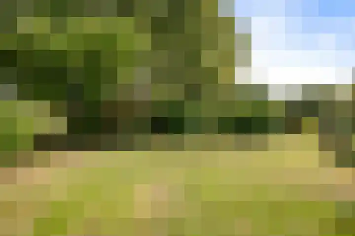 Stoffersweg 10 Geesteren thumbnail 43